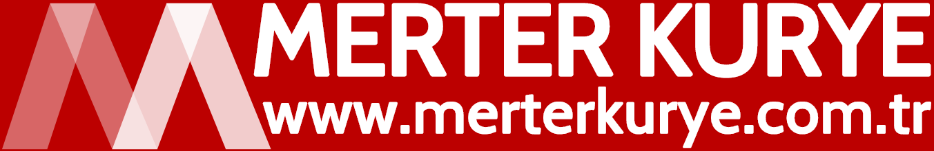 Merter Kurye - merterkurye.com.tr 1